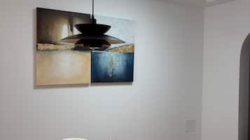 Dineren