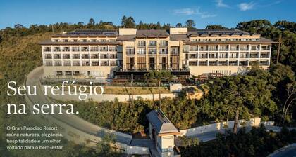 Vrbo Property