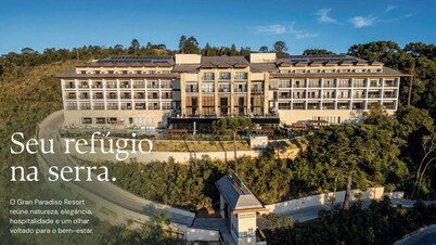 Vrbo Property