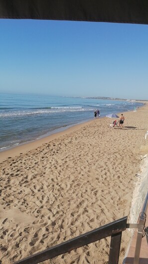 Beach - Vrbo Property (San Fulgencio)