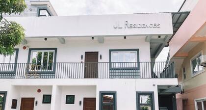 1BR Apartment Beach Getaway Perfect for Couples