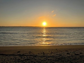 Apartment, 1 Bedroom, Accessible | Beach - 1BR Apartment Beach Getaway Perfect for Couples (San Fernando)