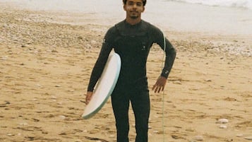 Playa