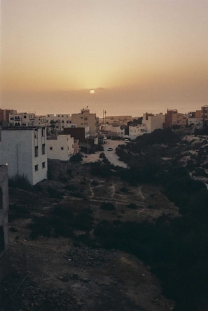 Miscellaneous - Casa Z Morocco (Tamraght)
