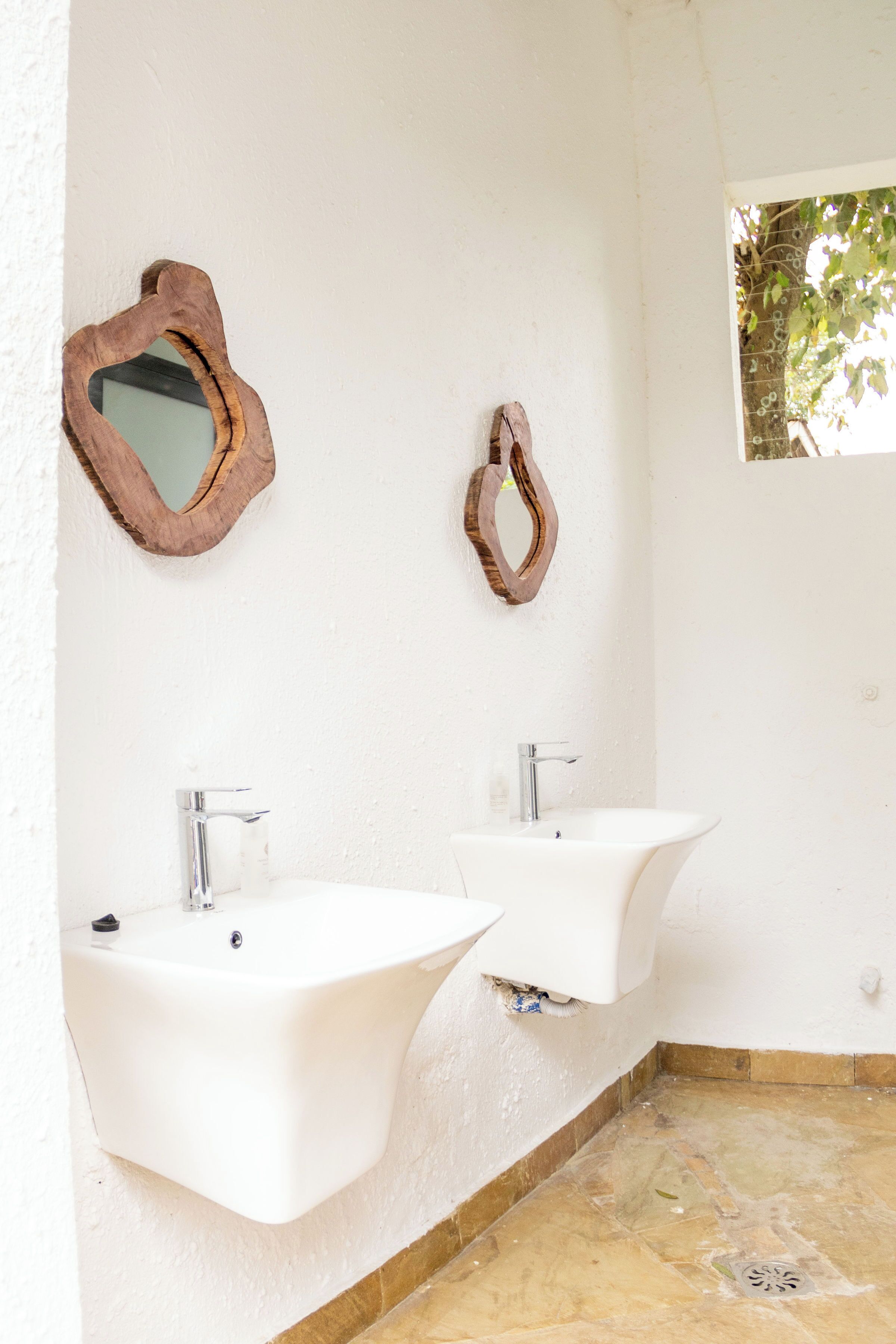 Kamar mandi