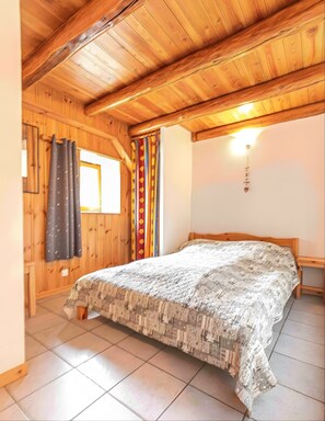Habitació
