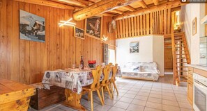 Servei de restauració