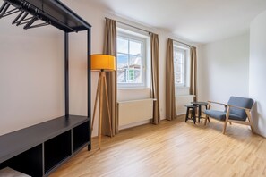 Living area - Vrbo Property (Kötschach-Mauthen)