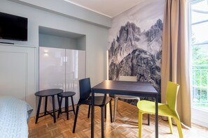Dining - Vrbo Property (Kötschach-Mauthen)
