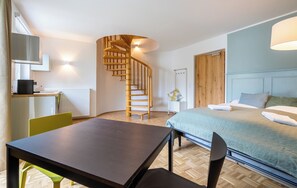 WiFi, bed sheets - Vrbo Property (Kötschach-Mauthen)