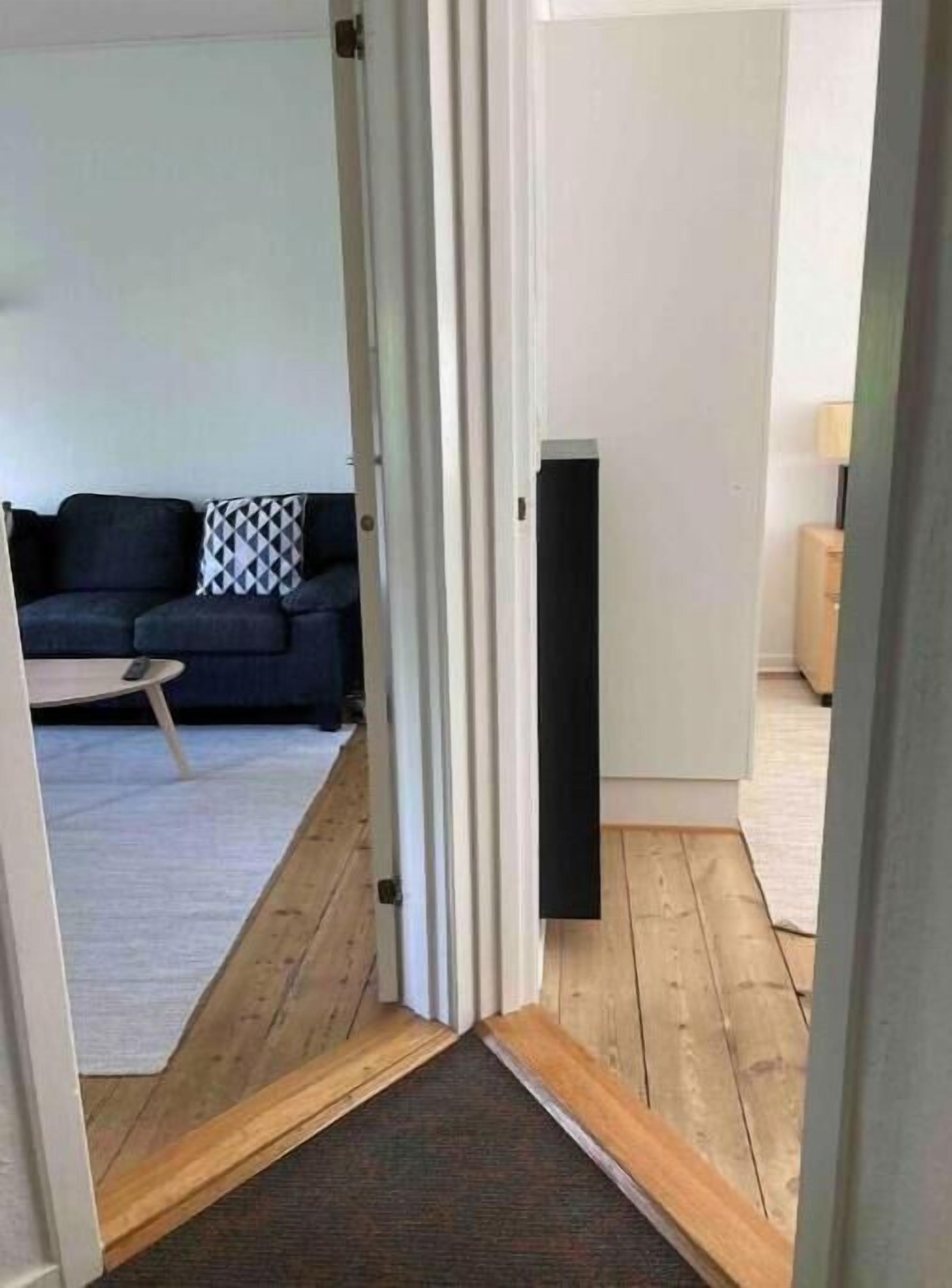 Innvendig