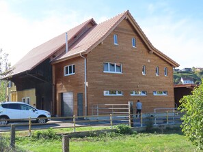 Aussenbereich