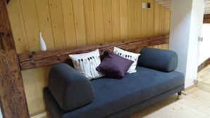 Uklassifisert bilde, 3 av 20, knapp