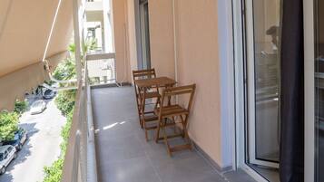 Balcone