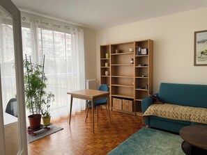 Sala d'estar