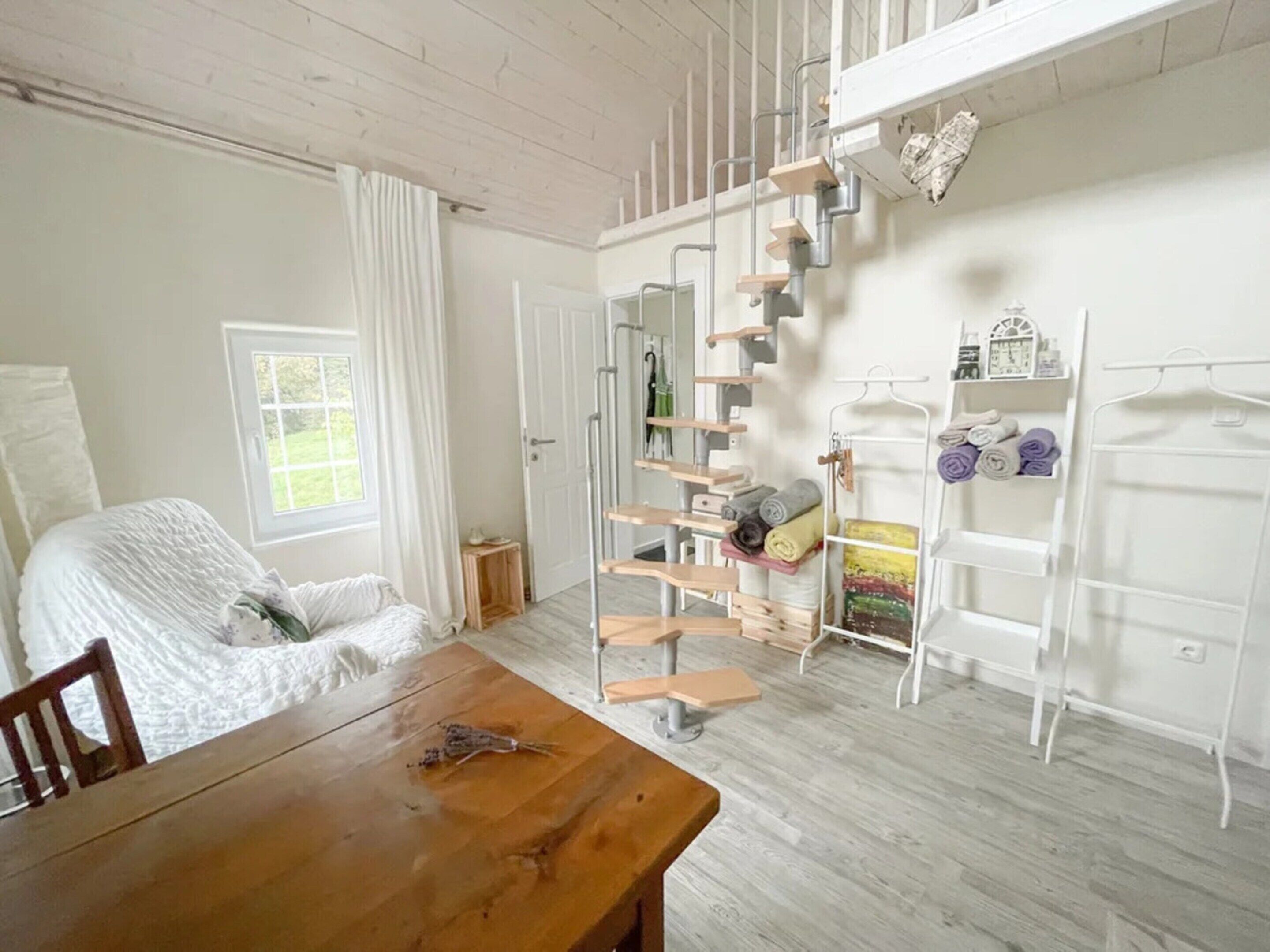 Ferienhaus | Speisen