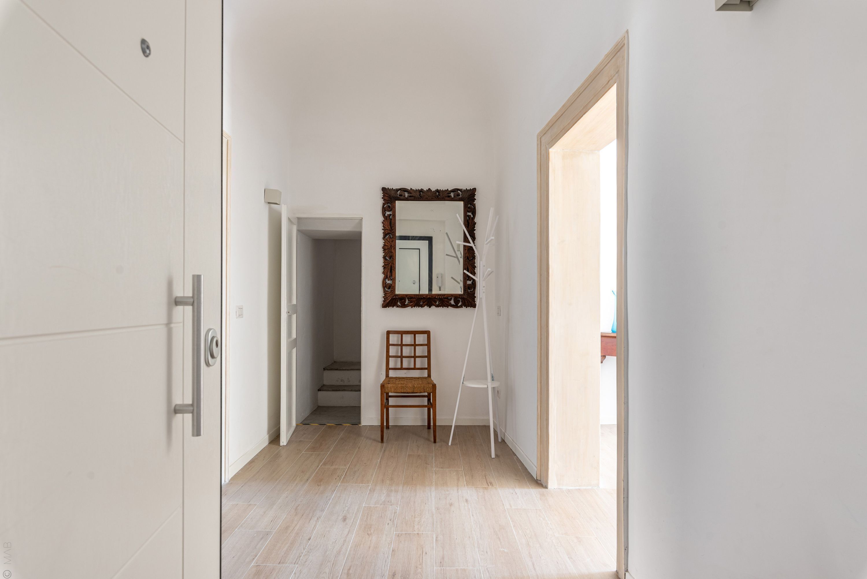 Maison | 2 chambres