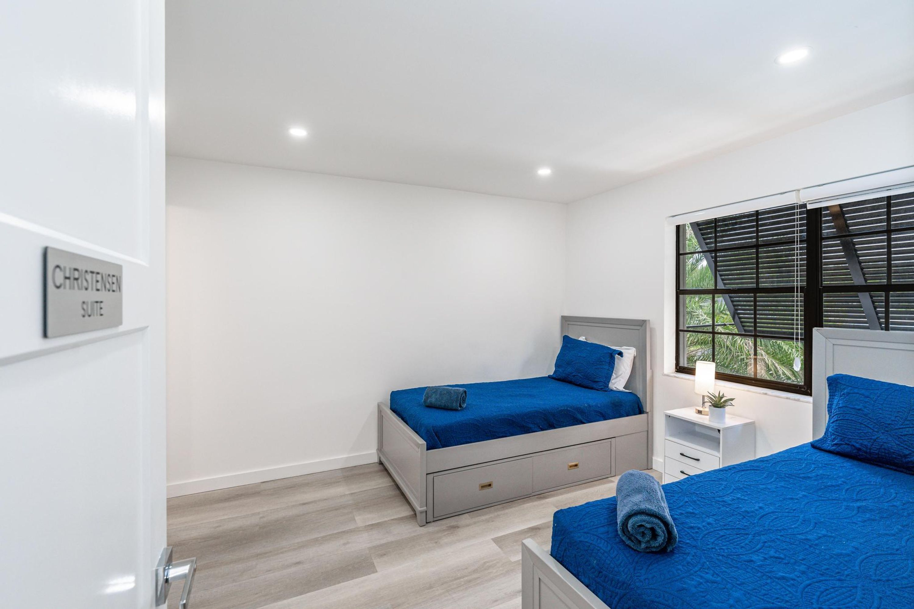 House | 6 bedrooms