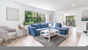 House - Fox Palace Pool House (Fort Lauderdale)