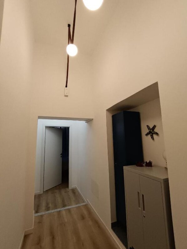Interior - Vrbo Property (Civitavecchia)