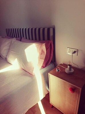 Room - Vrbo Property (Civitavecchia)