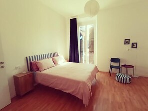 Room - Vrbo Property (Civitavecchia)