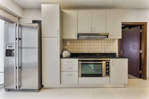 Privékeuken
