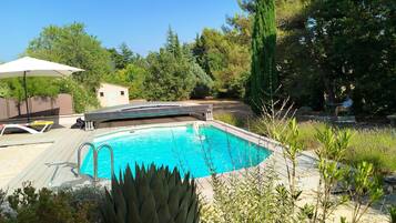 Innenpool