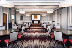 Meeting facility - The Gant - 1 BR Apartment (Aspen)
