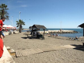 Playa