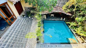 Innenpool