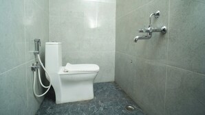 Billede uden beskrivelse, 3 af 16, knap
