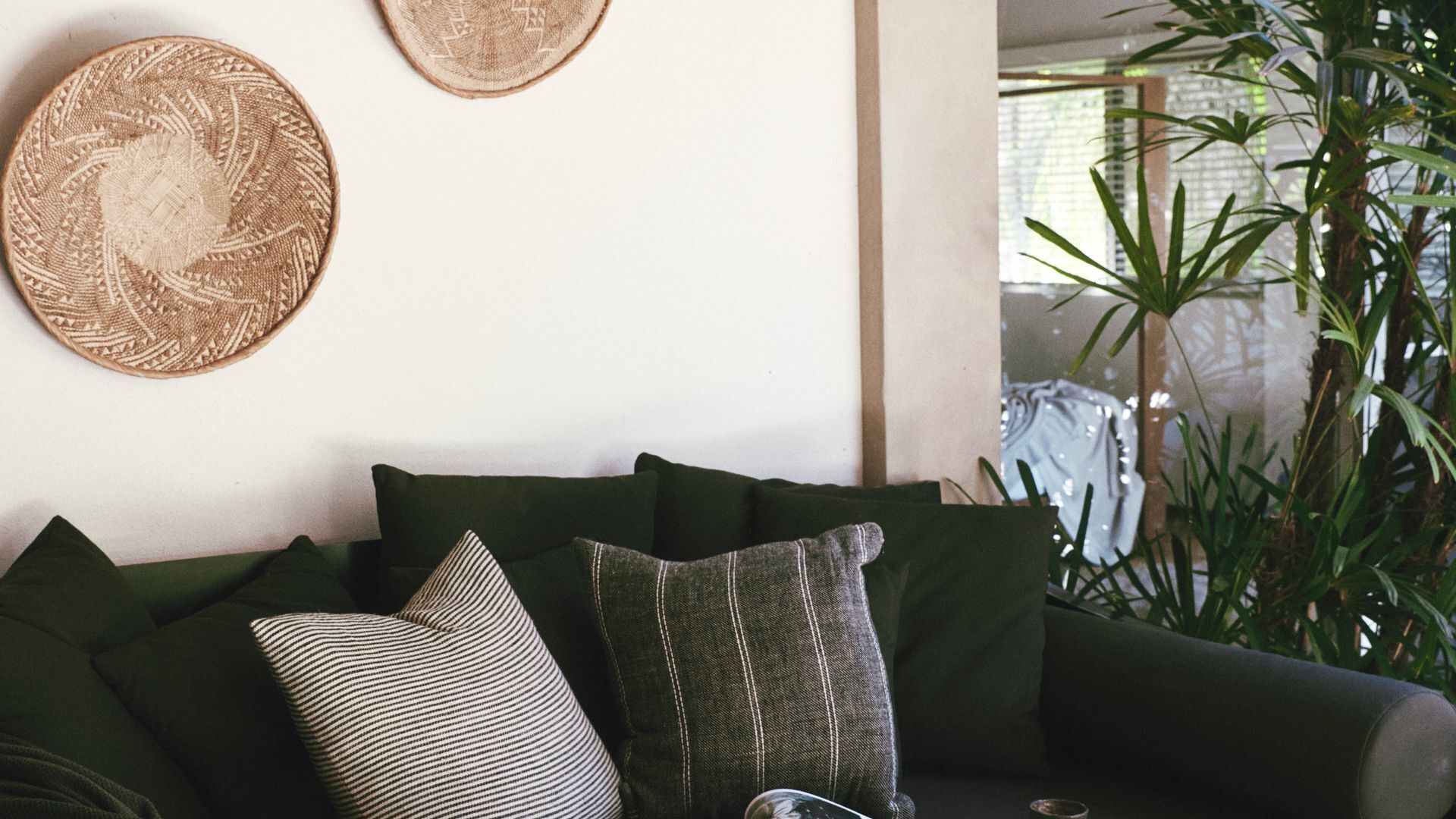 Grand Luxe Villa B - 19b Gordon St - Byron Bay