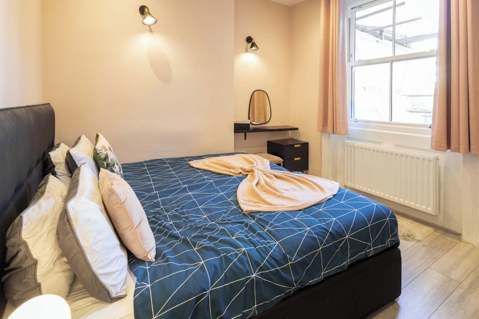 Boutique Eastbourne Gem - Eastbourne