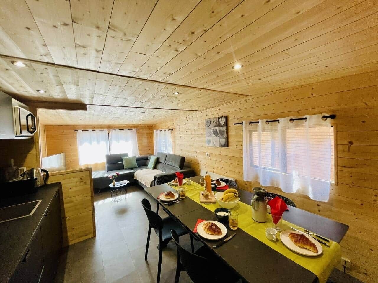 Speisen