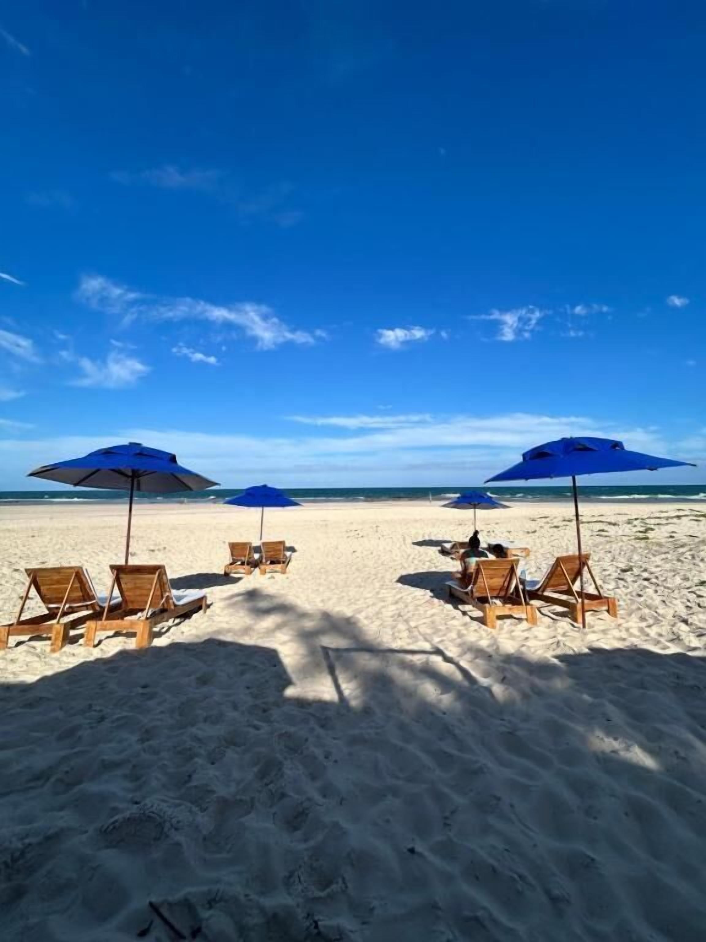 Pantai