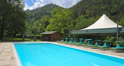 Hotel Leonardo