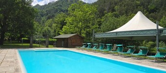 Hotel Leonardo