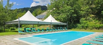 Hotel Leonardo