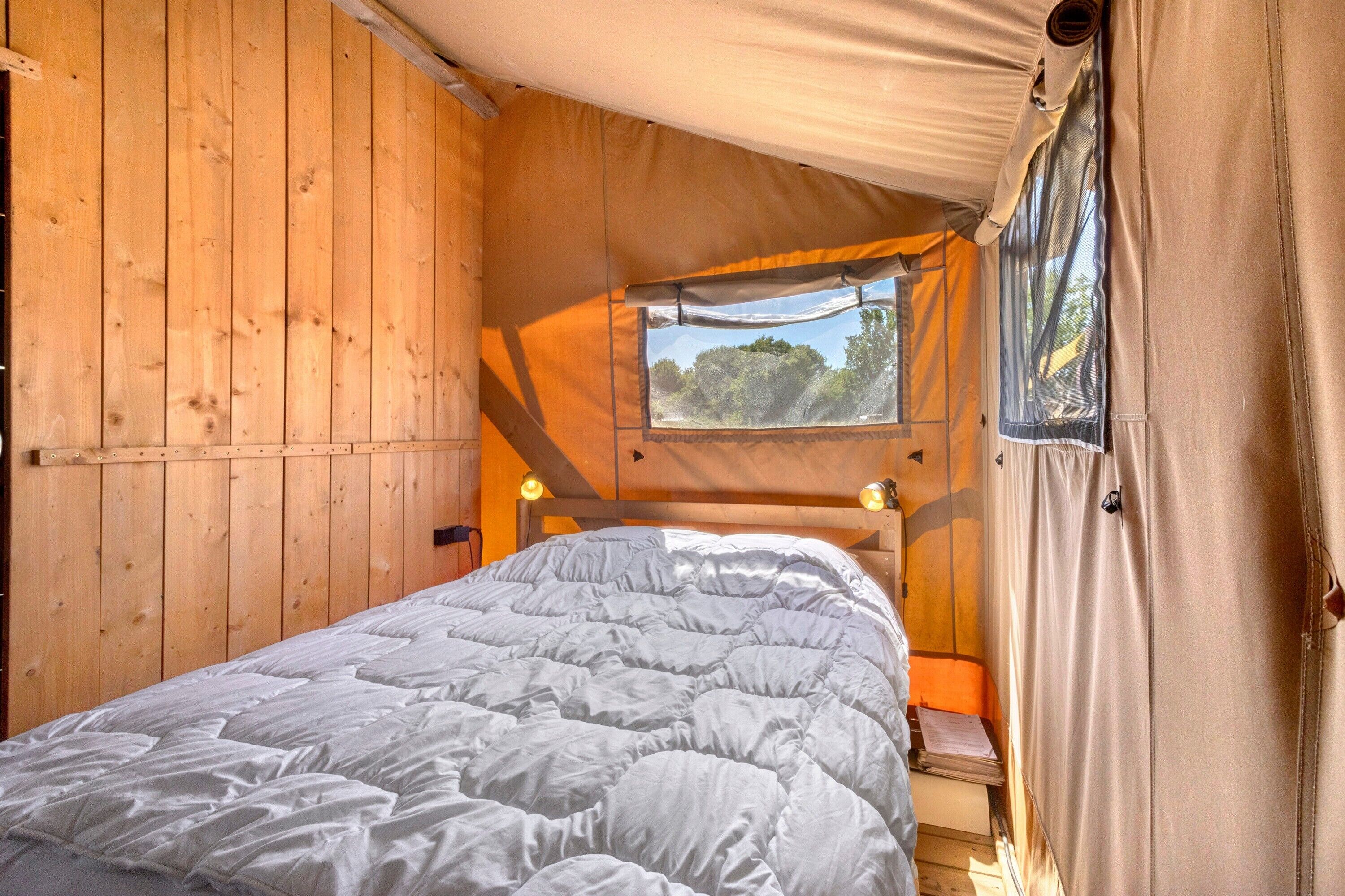 3 Schlafzimmer, WLAN, Bettwäsche