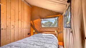 3 quartos, Wi-Fi, roupa de cama
