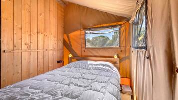 3 Schlafzimmer, WLAN, Bettwäsche