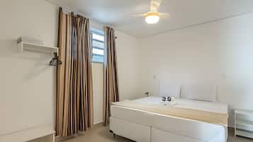 Apartment | Free WiFi