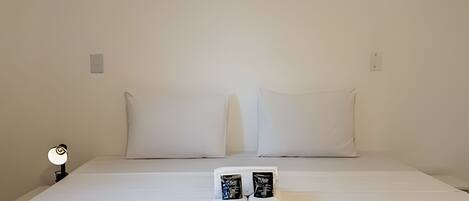 Apartment | Free WiFi