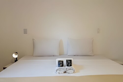 Aconchego Cotoxó - Loft 2