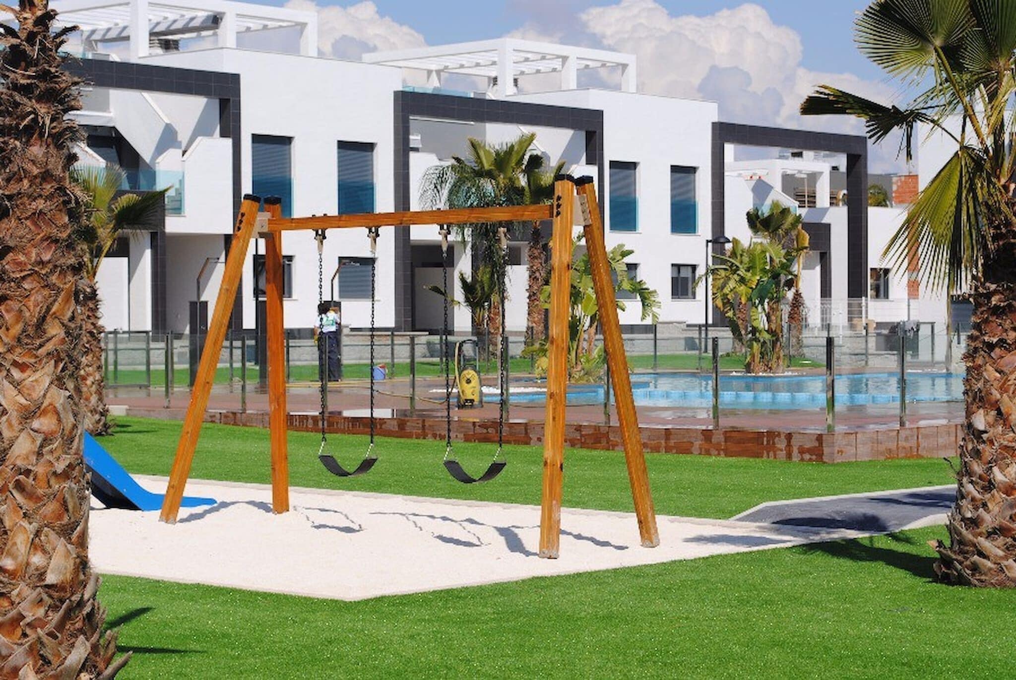 Taman