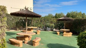 Unclassified image, 3 of 18, button - Groundfloor Spanish House La Florida (Orihuela)