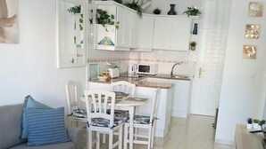 Unclassified image, 2 of 18, button - Groundfloor Spanish House La Florida (Orihuela)