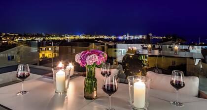 Rocca Riviera