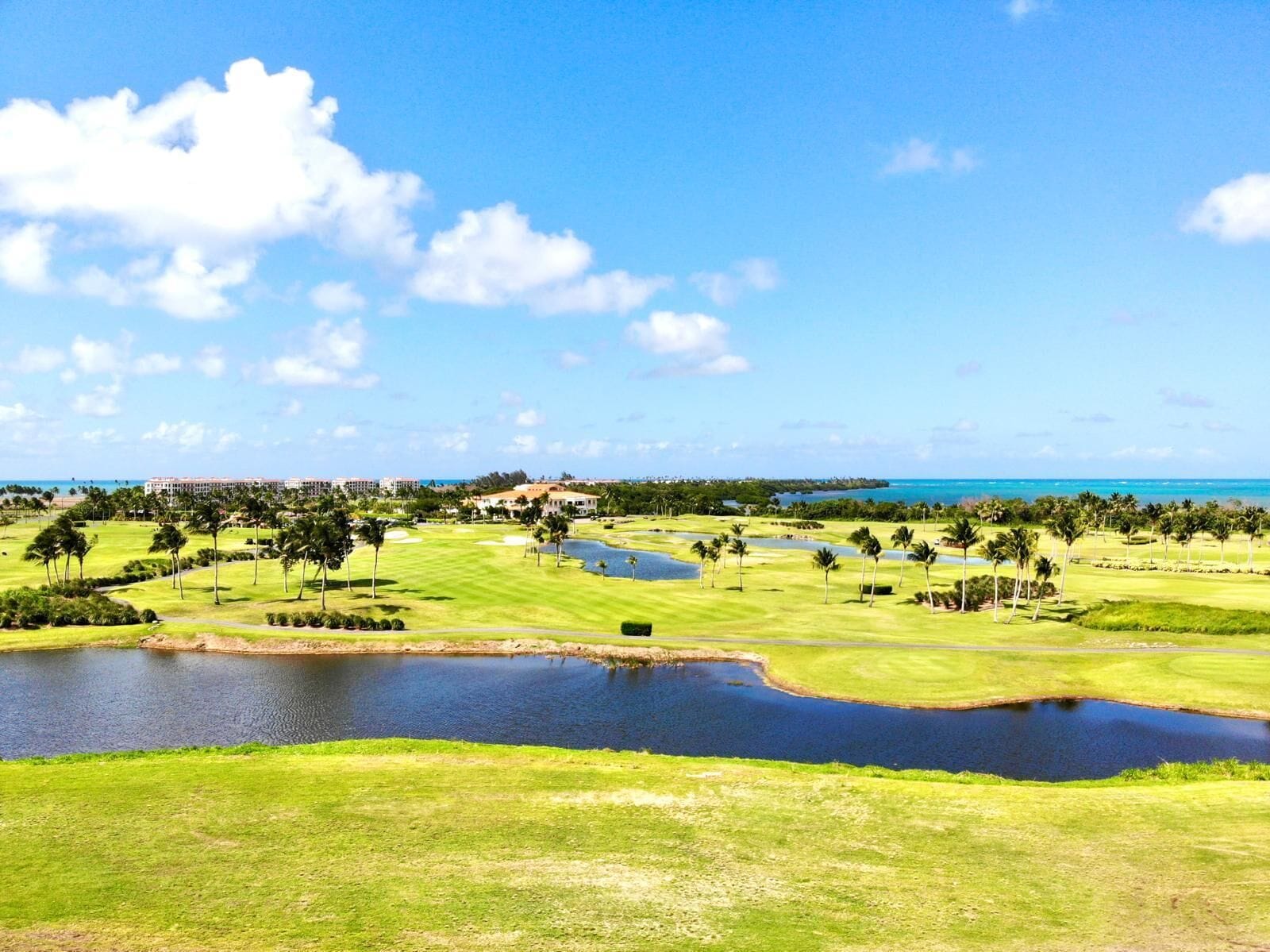Golfe